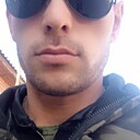 Знакомства: Павел, 30 лет, Нерчинск