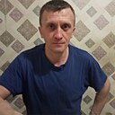 Знакомства: Александр, 39 лет, Брянск