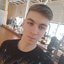 Знакомства: Илья, 24 года, Волоколамск