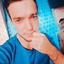 Знакомства: Шурик, 27 лет, Южно-Сахалинск