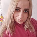 Знакомства: Юлия, 32 года, Шклов