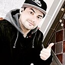 Знакомства: Евгений, 32 года, Выкса