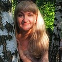 Знакомства: Ольга, 57 лет, Сергиев Посад