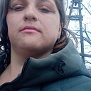 Знакомства: Тигрица, 28 лет, Красный Луч