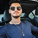 Знакомства: Iustin, 28 лет, Sinaia