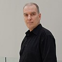 Знакомства: Владимир, 53 года, Санкт-Петербург