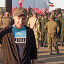 Знакомства: Генадий, 42 года, Таганрог