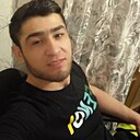 Знакомства: Хабиб, 31 год, Иваново