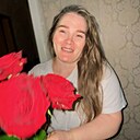 Знакомства: Ия, 52 года, Ижевск