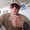 Знакомства: Гарик, 35 лет, Ереван