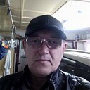 Знакомства: Гариман, 57 лет, Таганрог