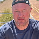 Знакомства: Андрей, 43 года, Ноябрьск