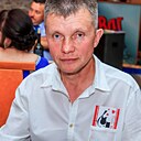 Знакомства: Валерий, 61 год, Кунгур