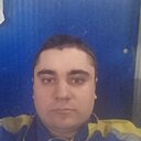 Знакомства: Михаил, 24 года, Орел