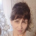 Знакомства: Елена, 51 год, Канск