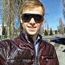 Знакомства: Владислав, 47 лет, Котельники