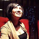 Знакомства: Светлана, 37 лет, Гомель