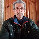 Знакомства: Сергей, 55 лет, Судак