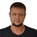 Знакомства: Валентин, 44 года, Ачинск