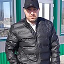 Знакомства: Николай, 36 лет, Пенза