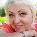 Знакомства: Liudmyla, 64 года, Краков