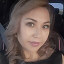 Знакомства: Айнур, 40 лет, Алматы