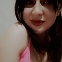Знакомства: Настя, 28 лет, Шадринск