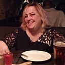 Знакомства: Наталья, 47 лет, Мариуполь