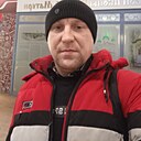 Знакомства: Максим, 42 года, Тарногский Городок