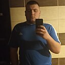 Знакомства: Александр, 34 года, Курчатов