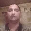 Знакомства: Денис, 41 год, Дружковка