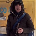 Знакомства: Иван, 40 лет, Мариуполь