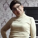 Знакомства: Наталья, 49 лет, Заволжск