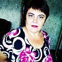 Знакомства: Людмила, 58 лет, Соль-Илецк