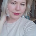 Знакомства: Лия, 40 лет, Ростов-на-Дону