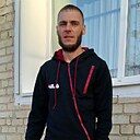 Знакомства: Кирилл, 36 лет, Большой Камень