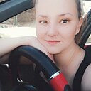 Знакомства: Елена, 33 года, Заринск