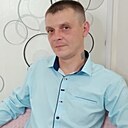 Знакомства: Константин, 41 год, Плавск