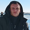 Знакомства: Никита, 29 лет, Великие Луки