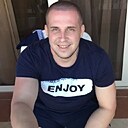 Знакомства: Дима, 35 лет, Минск