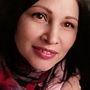 Знакомства: Вероника, 42 года, Улан-Удэ