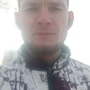 Знакомства: Максим, 29 лет, Елабуга