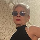 Знакомства: Татьяна, 61 год, Казань