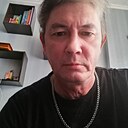 Знакомства: Берт, 56 лет, Салават