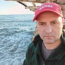 Знакомства: Евгений, 53 года, Сочи