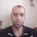 Знакомства: Санек, 39 лет, Кизел