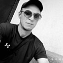 Знакомства: Айдар, 42 года, Оренбург