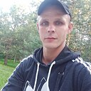 Знакомства: Михаил, 31 год, Тотьма