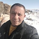 Знакомства: Лев, 45 лет, Рязань