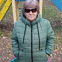 Знакомства: Марина, 62 года, Омск